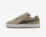 Puma Suede XL ОРИГИНАЛНИ мъжки маратонки -  42/27см