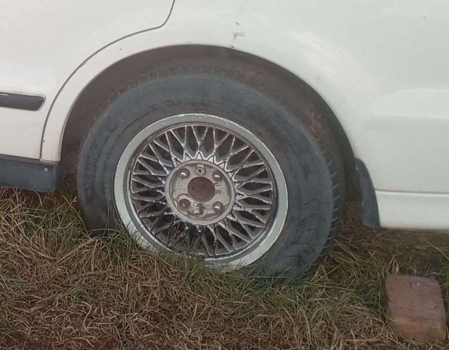 Диска колоса сатам