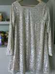 Rochie ocazie paiete