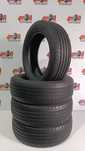 225 60 18 100H BRIDGESTONE & 225 60 ZR18 100W NEXEN VARA CP V20350