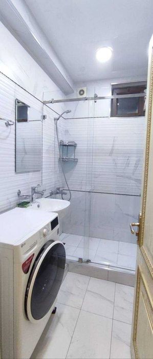 Аренда квартира | 2/4/9 | Дружба Народов | Караташ |