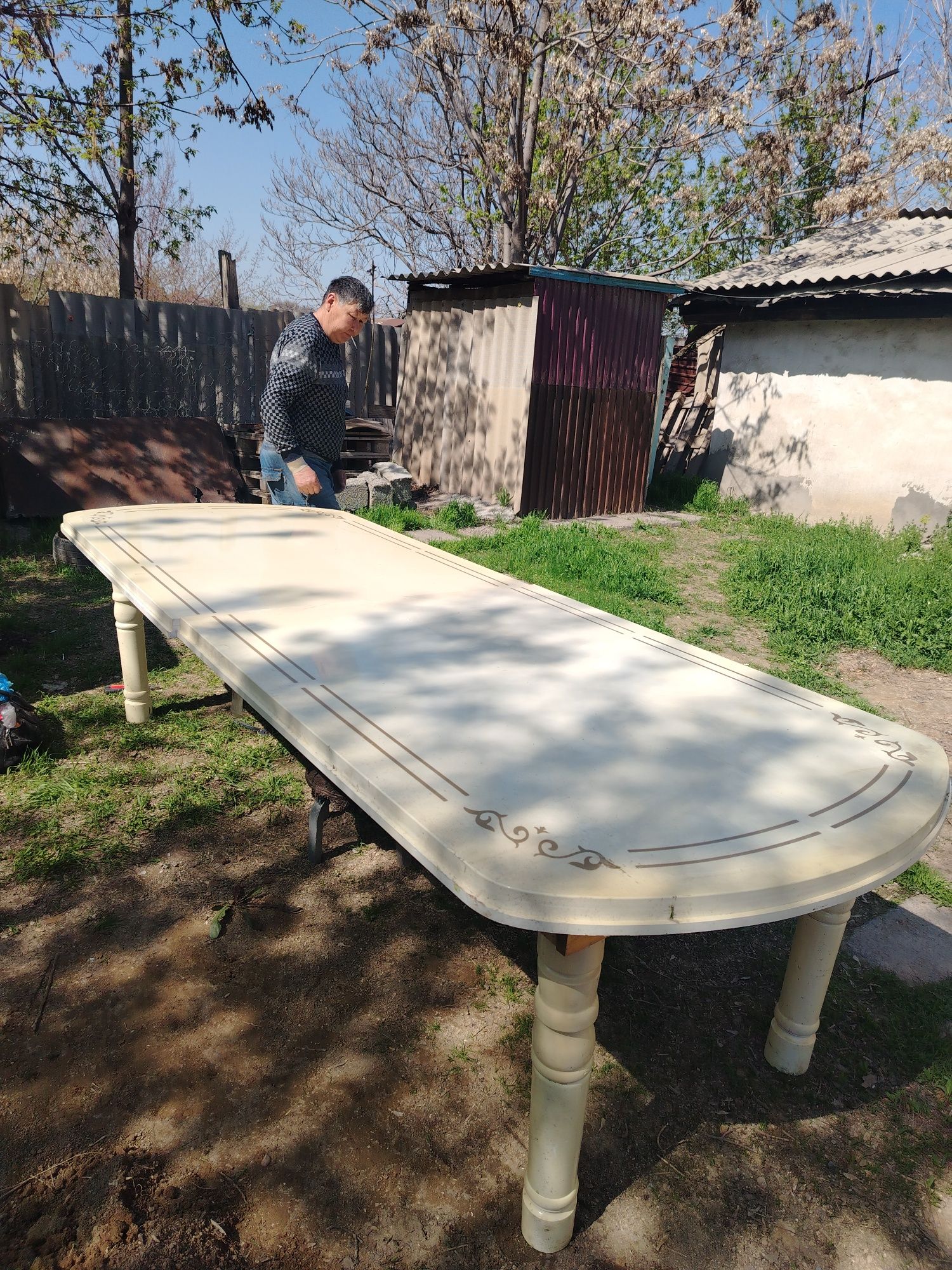 Гарантия беремін сынбаиды жақсы бір ред қолданылған  созылады сапал