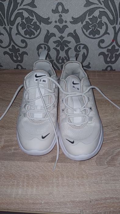 Adidași nike  roz