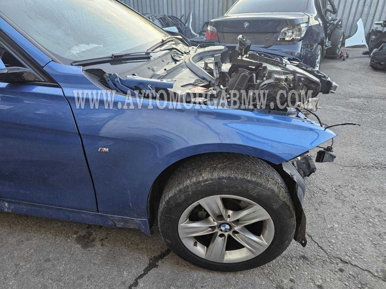 Бмв Ф30 ф31. Врата врати Bmw f30 F31