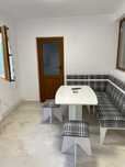 Ofer spre inchiriere ap 3camere regim hotelier...