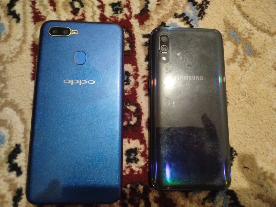 Все на описание написал