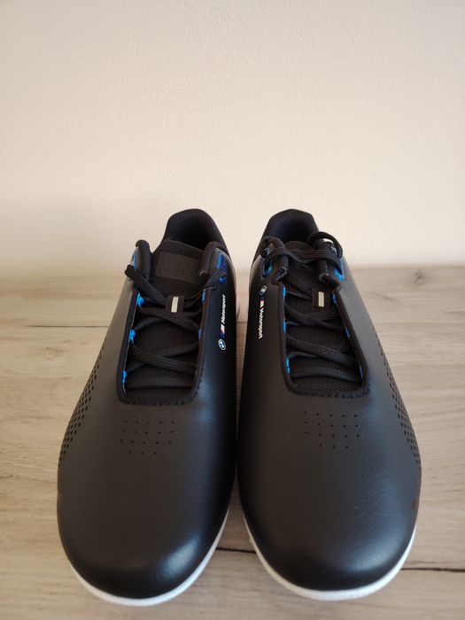 Puma BMW bărbați Nr 42.5