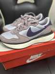 Nike phoenix waffle , negociabil , marime 38
