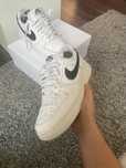 Nike Air force one