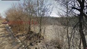 Продава се Парцел в с. Балванците, Област Габрово - 5000 кв.м за 10 €/кв.м - Снимка #2