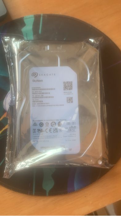 HDD продам срочно торг