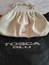 Елегантна дамска чанта TOSCA BLU
