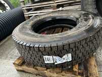 Cauciucuri camion 315/80R22,5