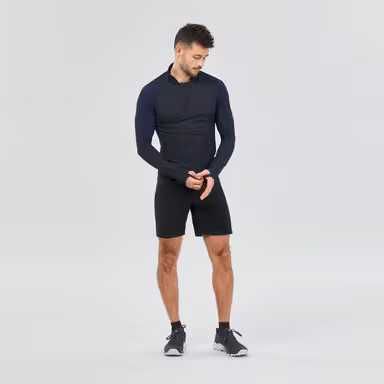 Скидка 25% Футболка UV защита  Decathlon (Франция)