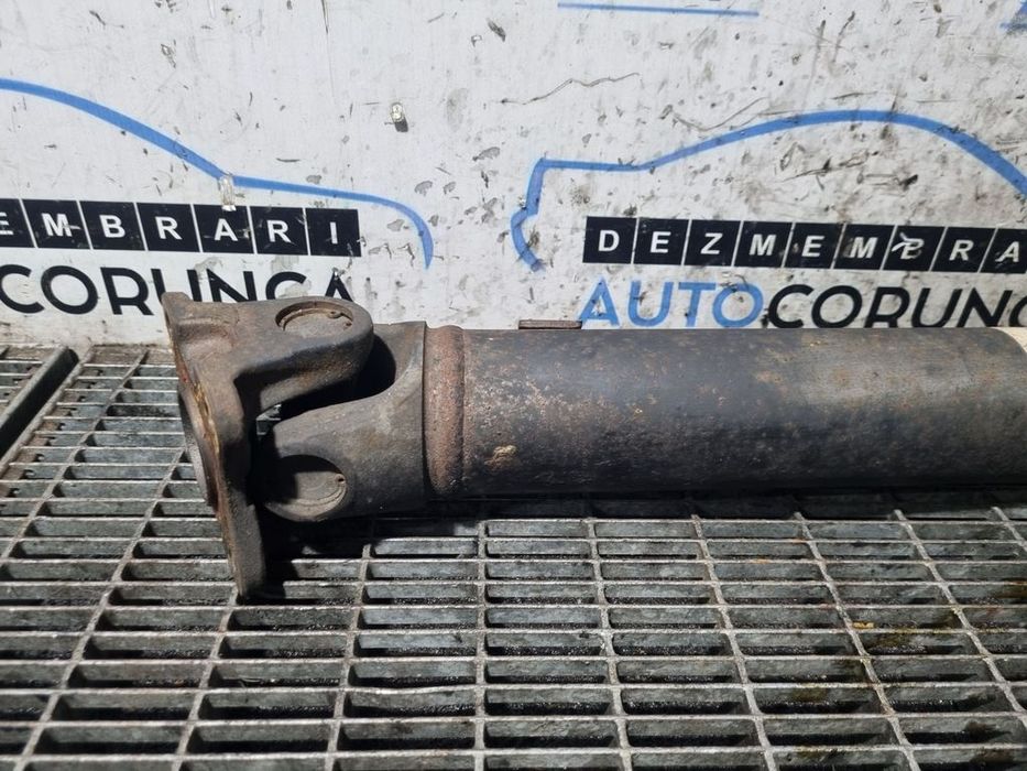 Cardan Mitsubishi Shogun Pajero Pinin 2.0 GDI 1999 - 2006 131CP 1999CC Automata 4G94 ...