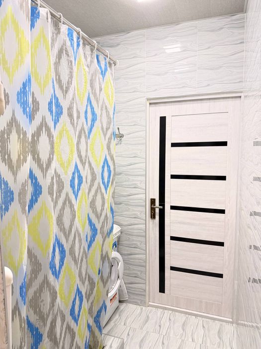 Продаются квартира 1/3/4 своя