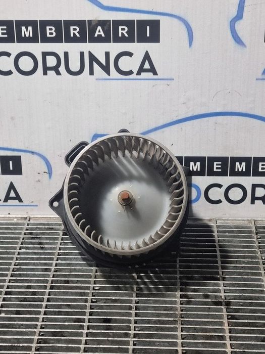 Aeroterma Suzuki Jimny 1998 - 2005 (1111) 1940000972