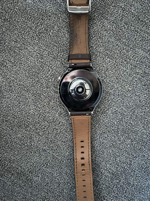 Huawei  watch gt 4