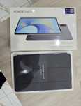 Honor pad x9 holati yangi 220$ kelishiladi