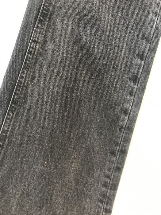 American vintage denim дънки