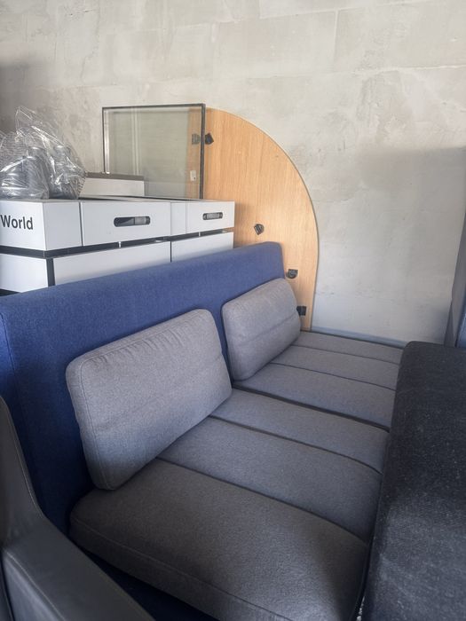 Scaune de birou /Canapele /Fotoli