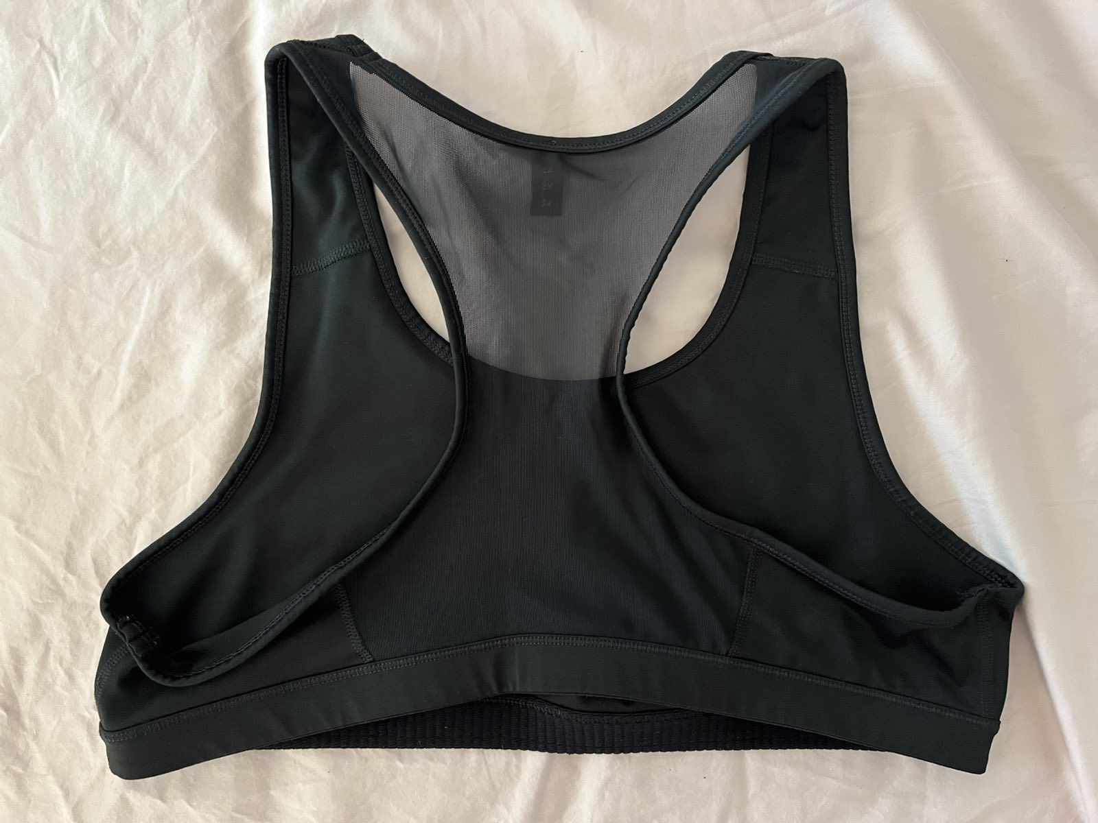 Спортни потници Puma XL