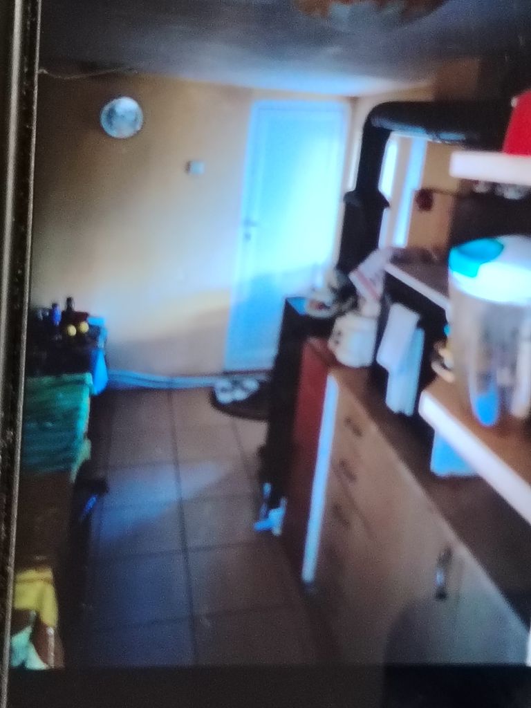 Продава се Парцел в Силистра, Римска гробница - 60 кв.м за 468 €/кв.м - Снимка #9