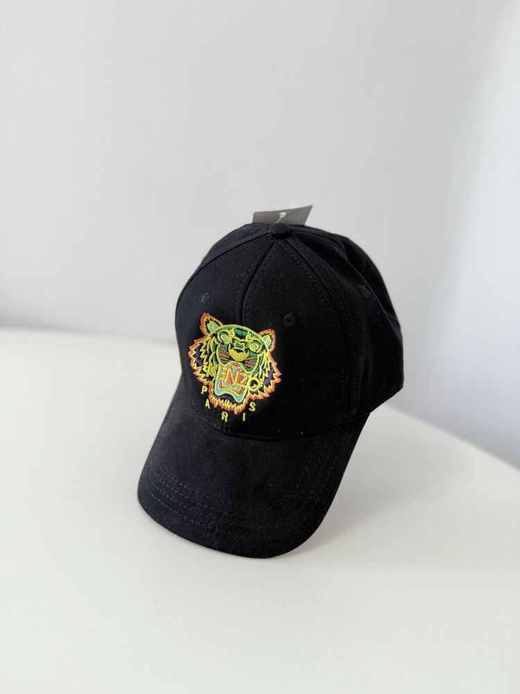 Sapca KENZO super calitate