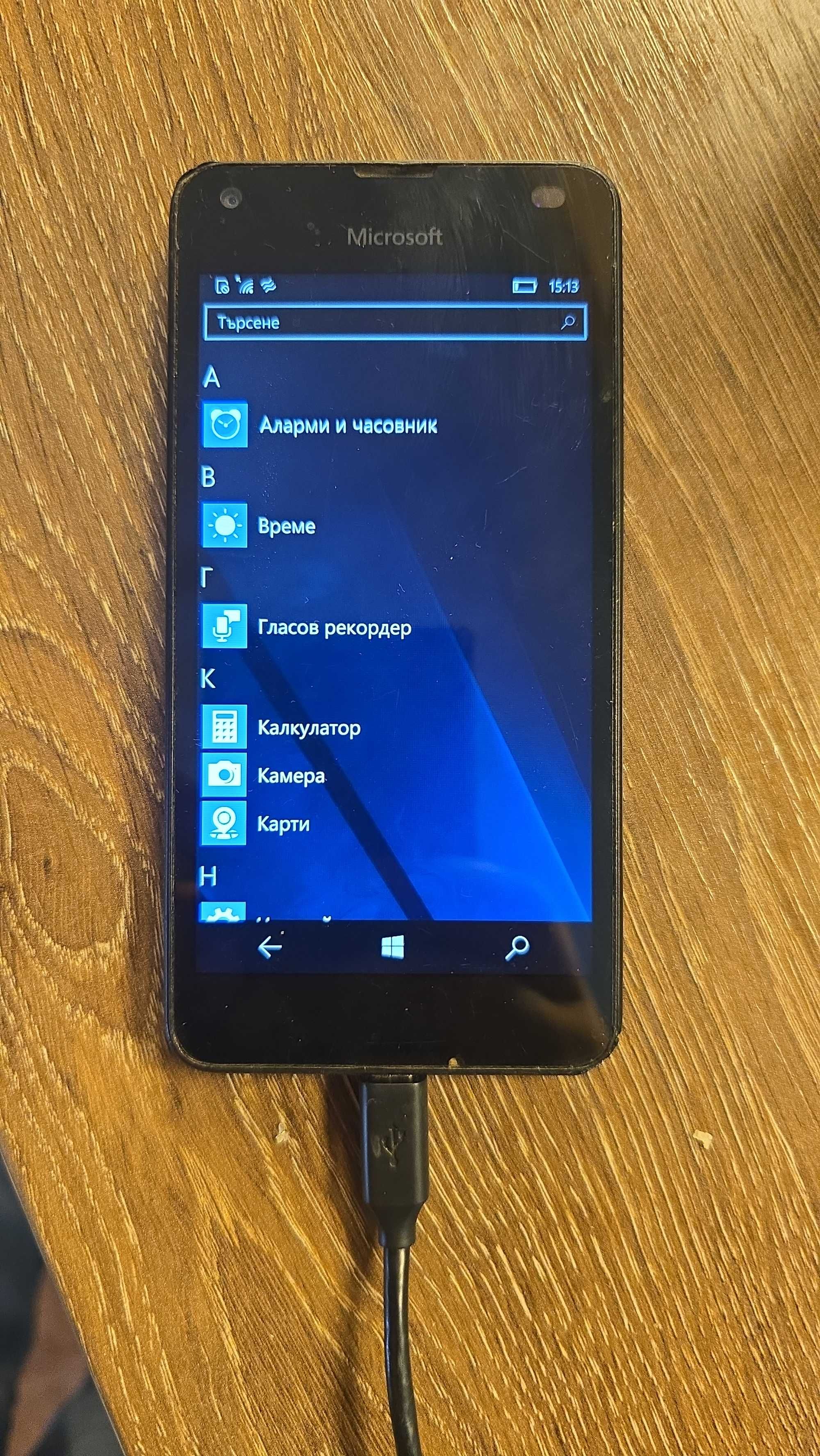 Nokia lumia  Нокиа Лумиа