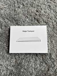 Apple Magic Trackpad 3 Nou! Sigilat