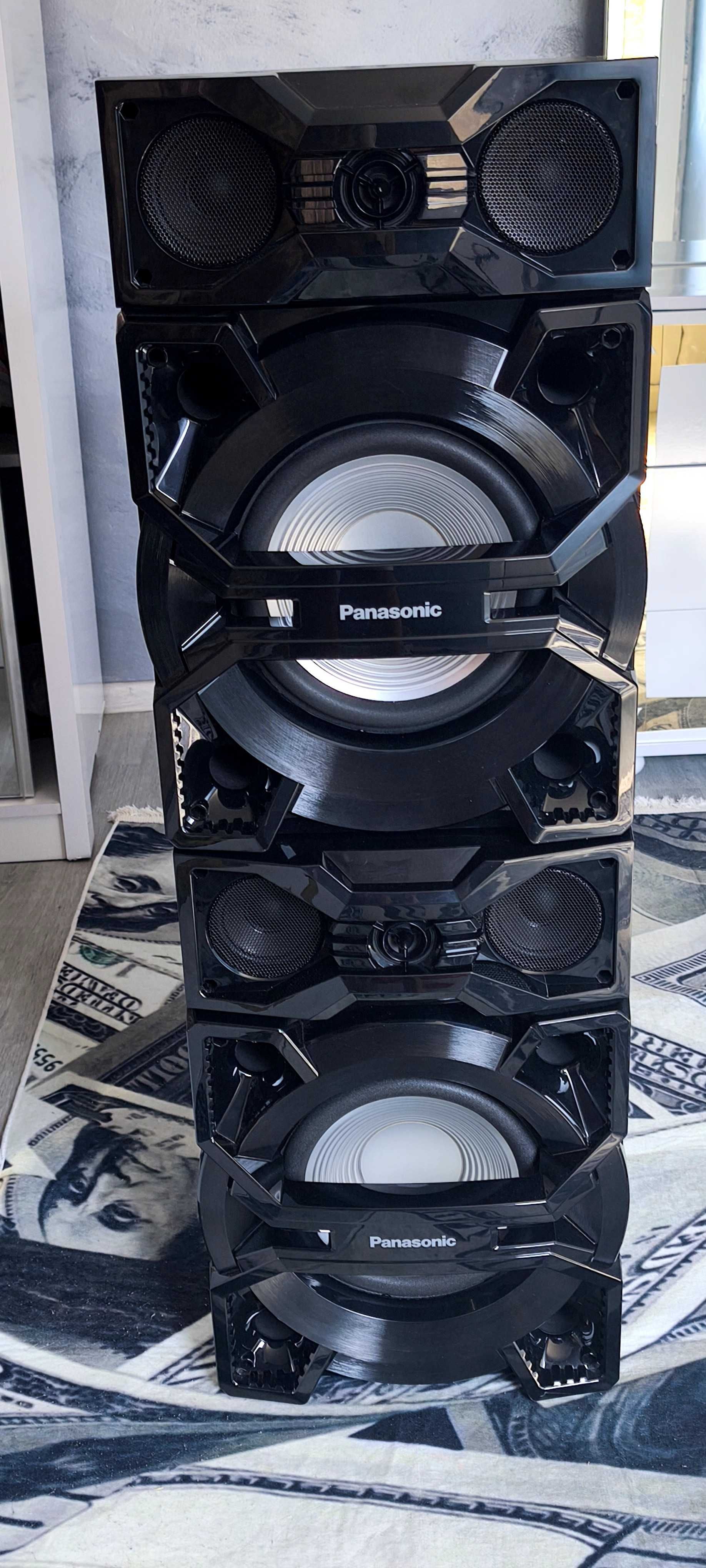 SC-MAX 3500  бес гаранция