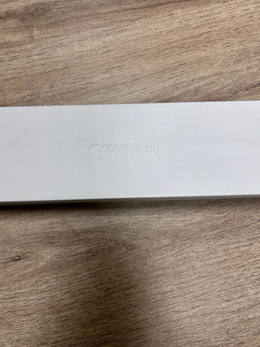 Apple Watchseries4 40mm pink