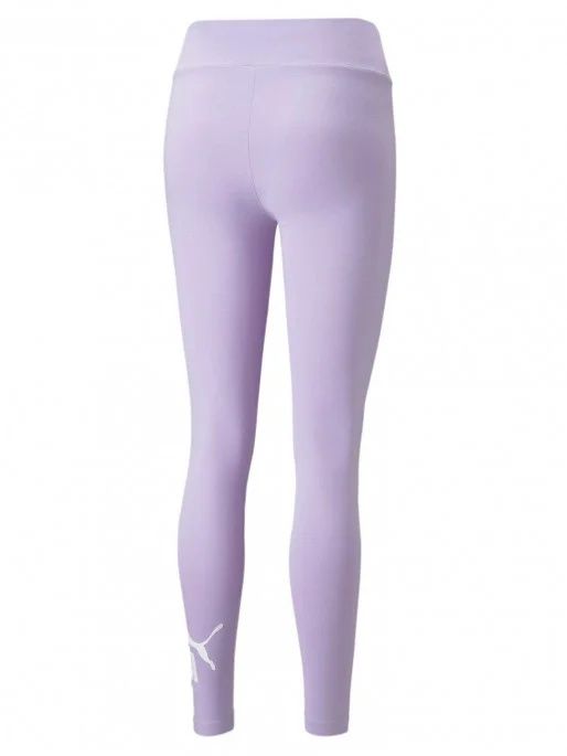 Спортен клин Puma