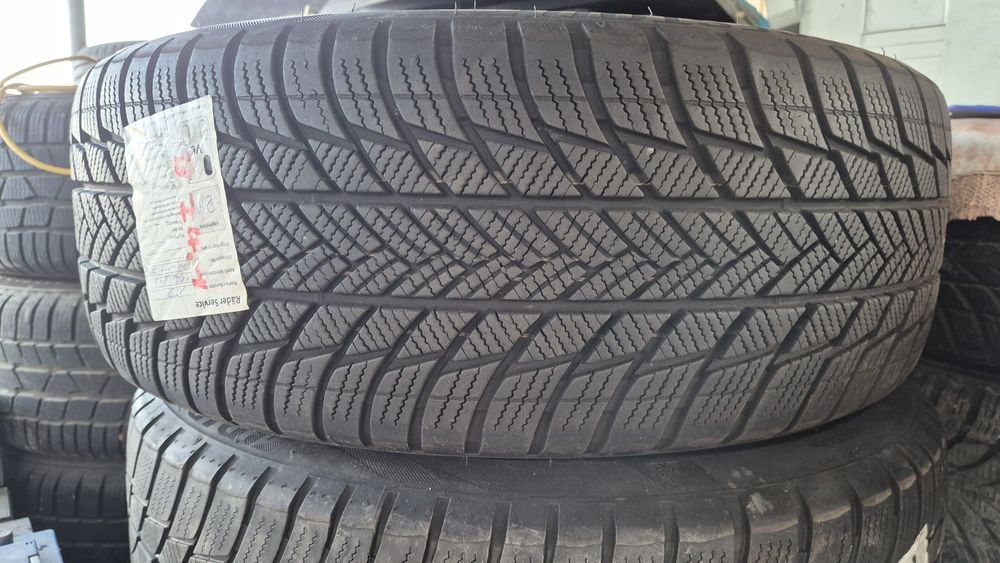 Оригинални стоманени джанти Фолксваген 5/112 VW id3 5x112