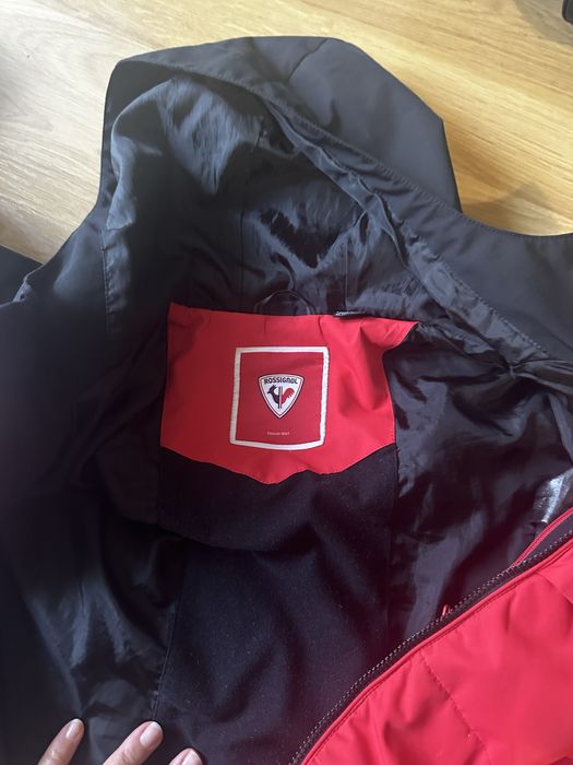 Детски зимни якета