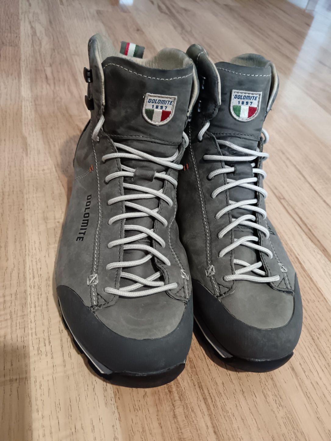 Dolomite Karakorum GTX