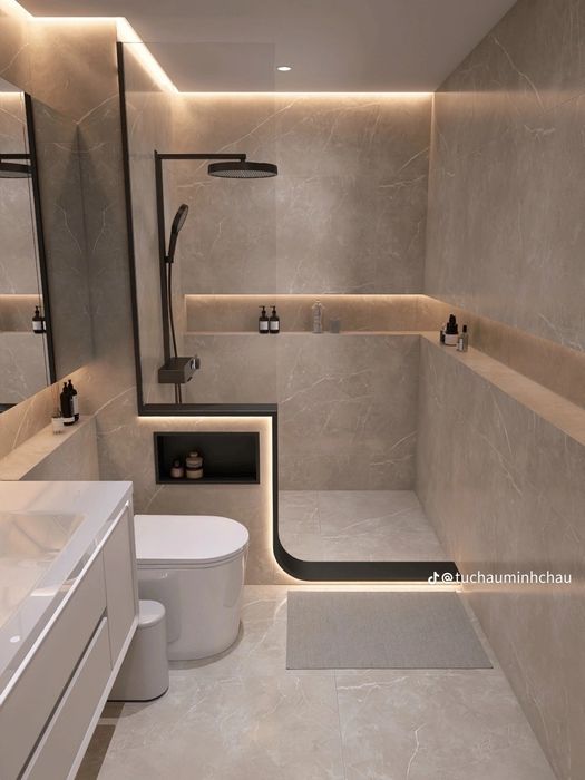 Кафельщик! САНУЗЕЛ ПОД КЛЮЧ +дизайнер,