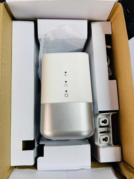 Unitate de control Homematic IP 160692A0