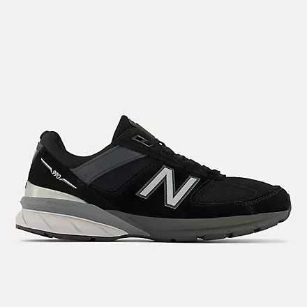Кроссовки NEW BALANCE 880v5