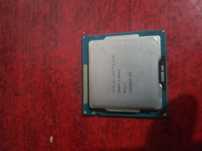 Процесор intel core i3-3240