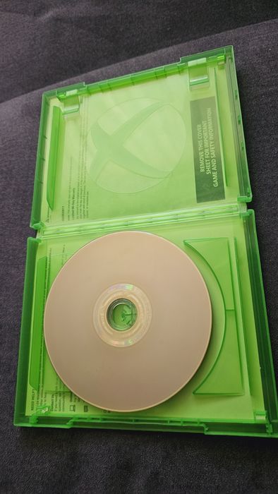 Nou Joc Xbox  series X Star wars Jedi Survivor