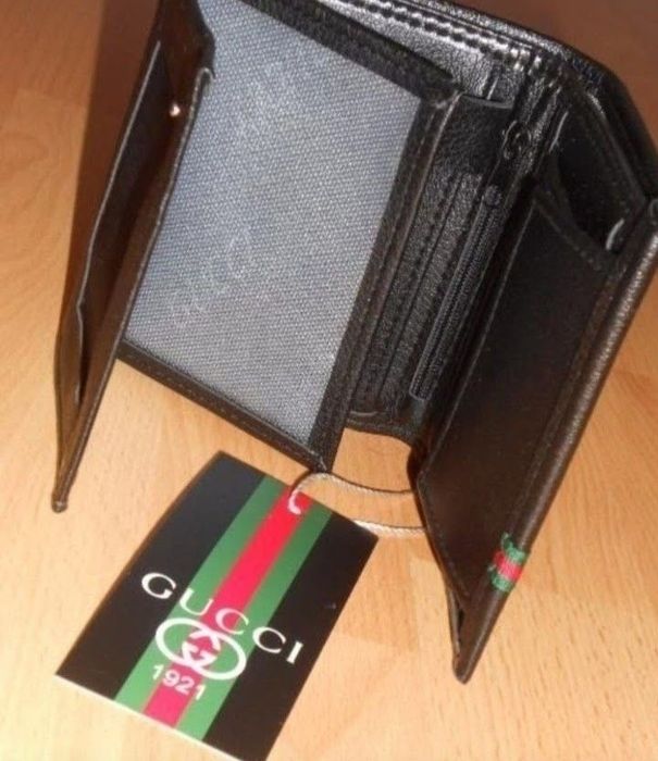 Portofel barbati new model, super preț