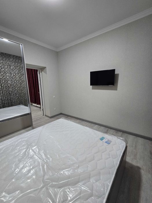 Продается дом/Ахмад яссавий