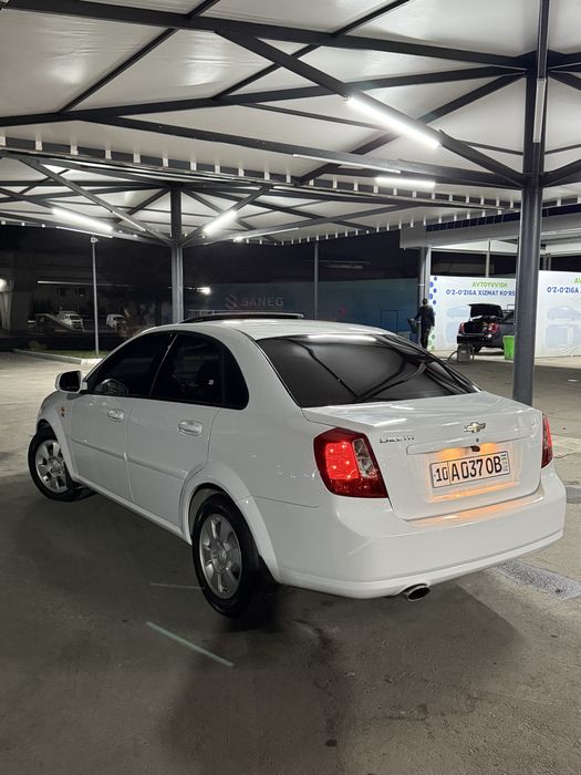 Jentra   2015   oq avtomat