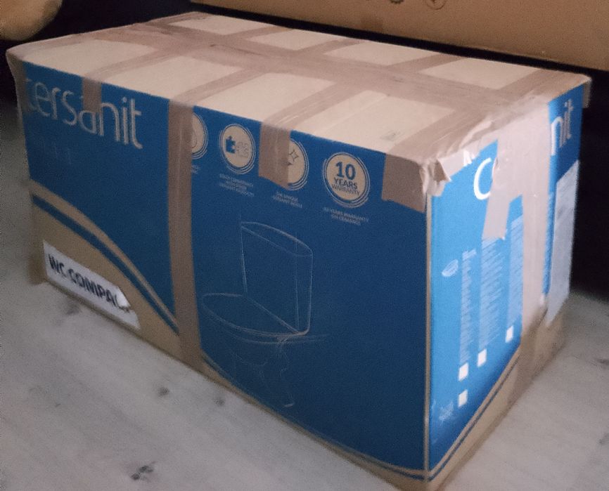 Lot ffff mare haine fetiță 104 / 110/ 116