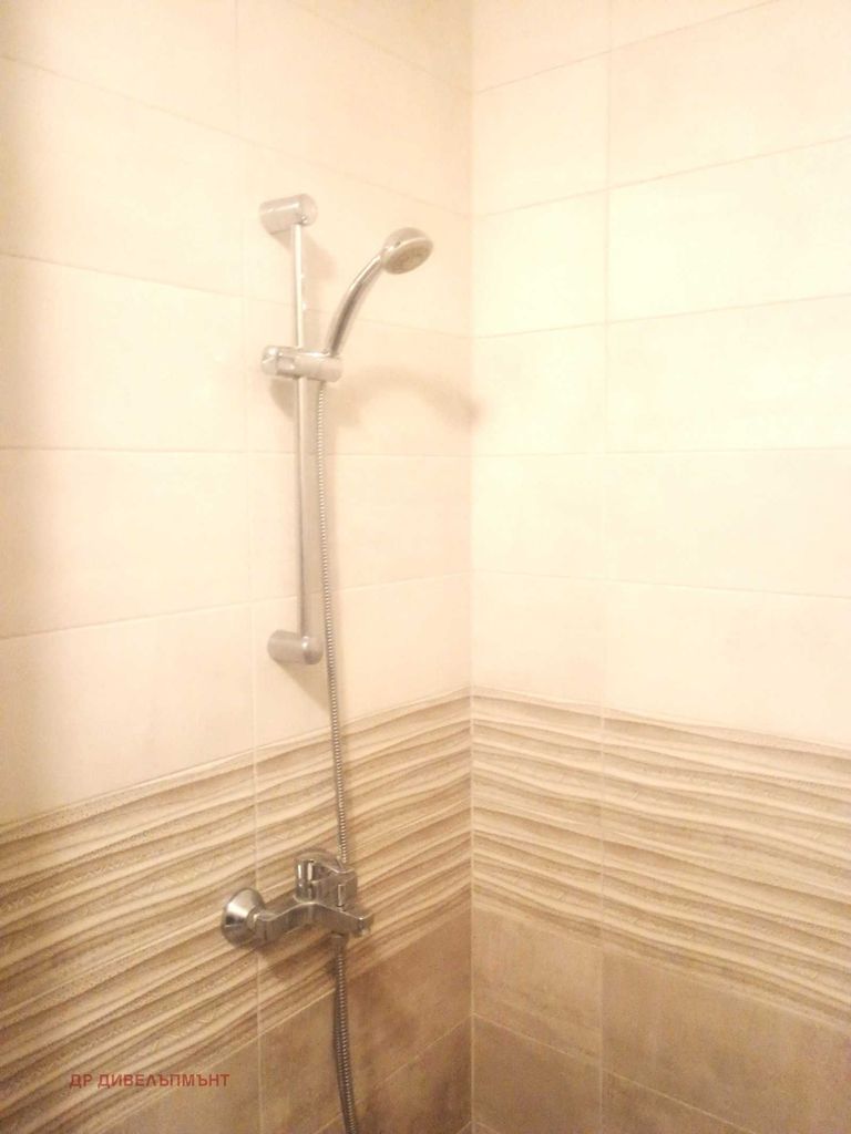 Дава се под наем Двустаен апартамент в София, Център - 74 кв.м за 509.49 € - Снимка #7