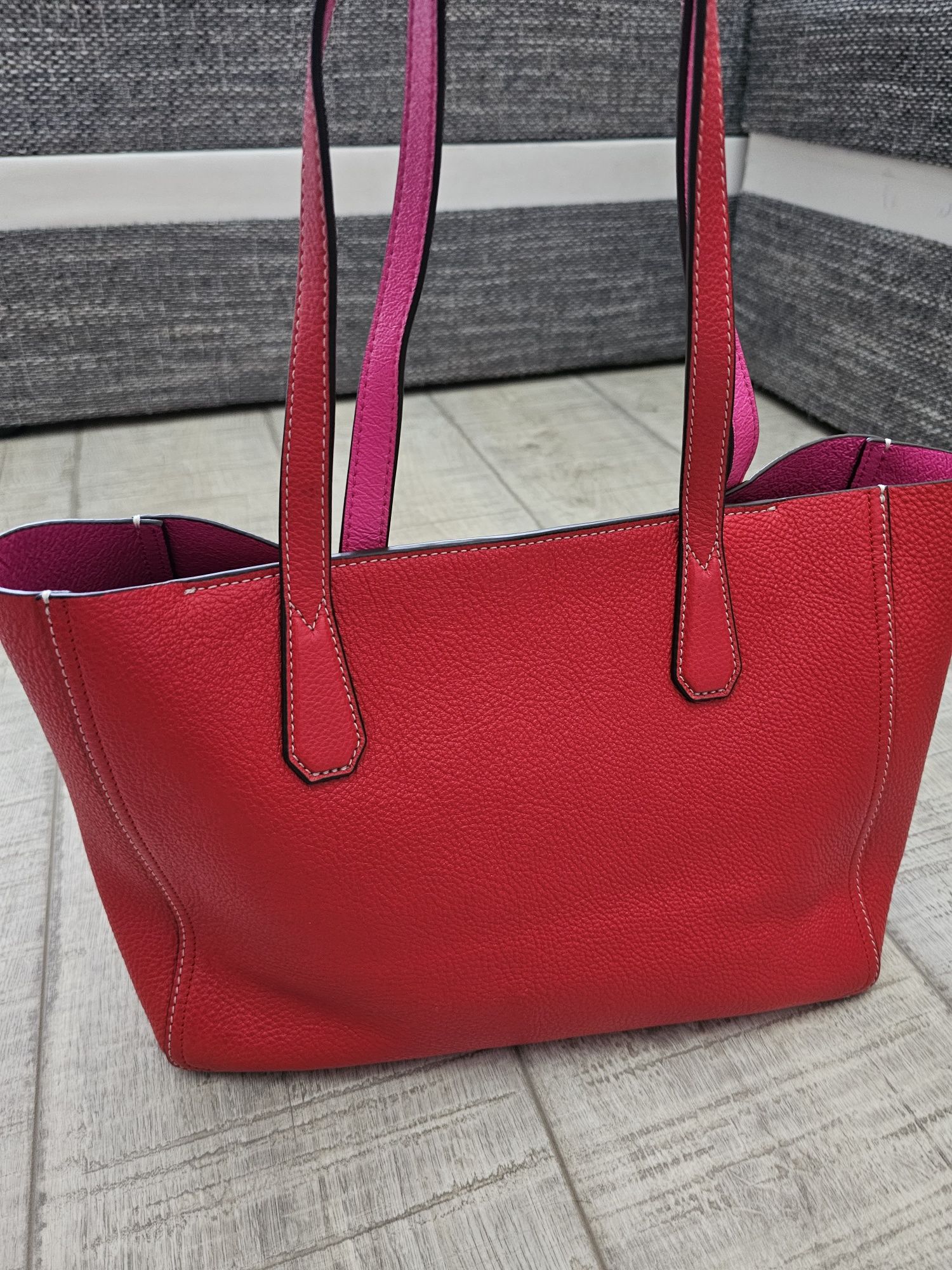 Geantă Tory Burch