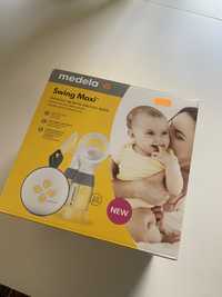 Medela Swing Maxi