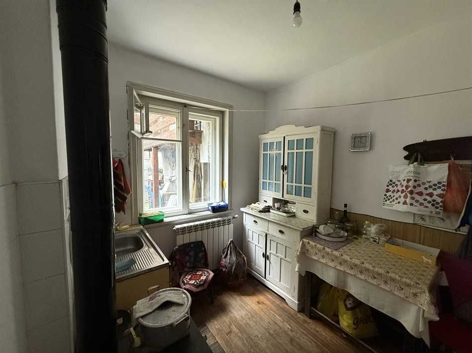 Продава се Къща в Габрово, Хаджицонев мост - 256 кв.м за 399 €/кв.м - Снимка #10