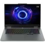 Lenovo LOQ 17i 165Hz/i7-14700HX 33MB/RTX 5070/RGB/1TB NVMe/16GB DDR5